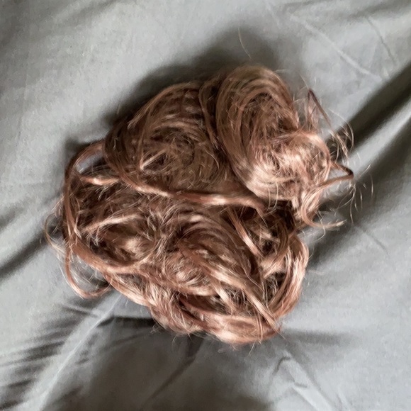 2 Java Buns - Picture 2 of 3